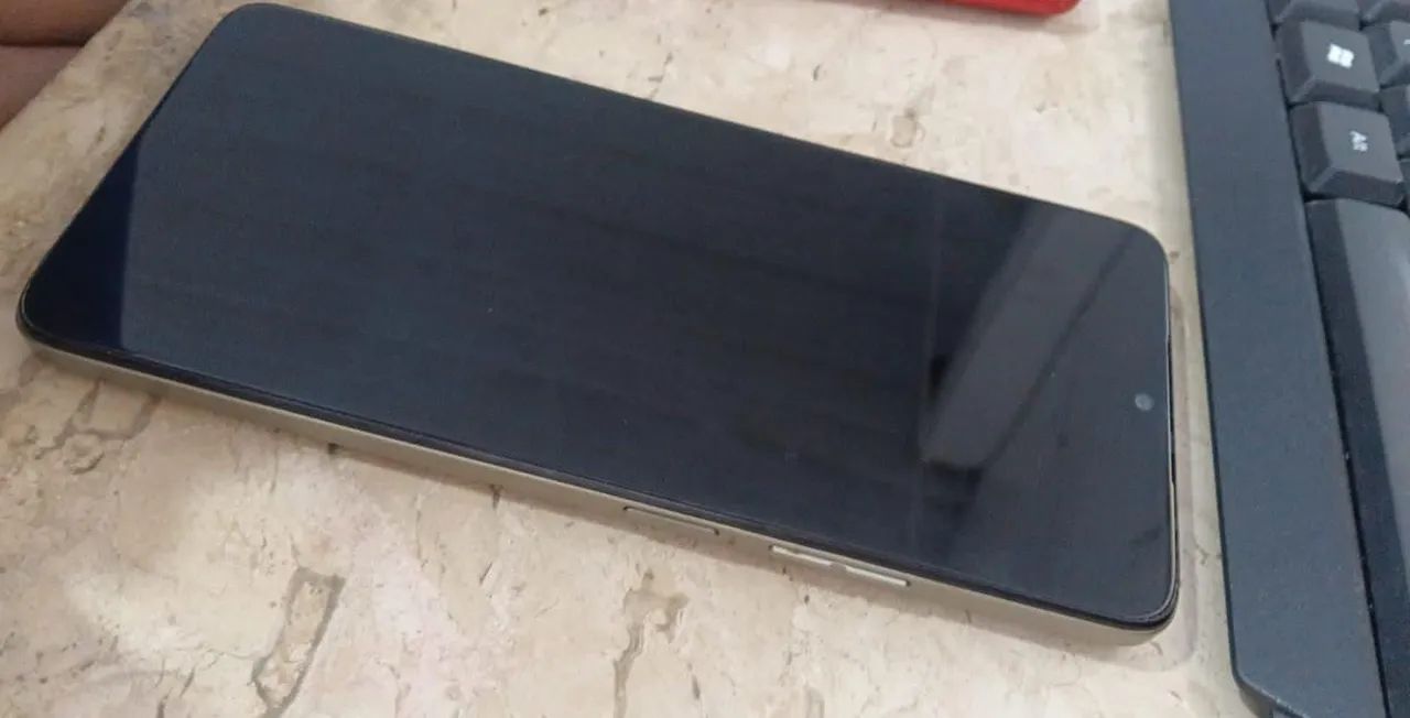 Vende-se celular 