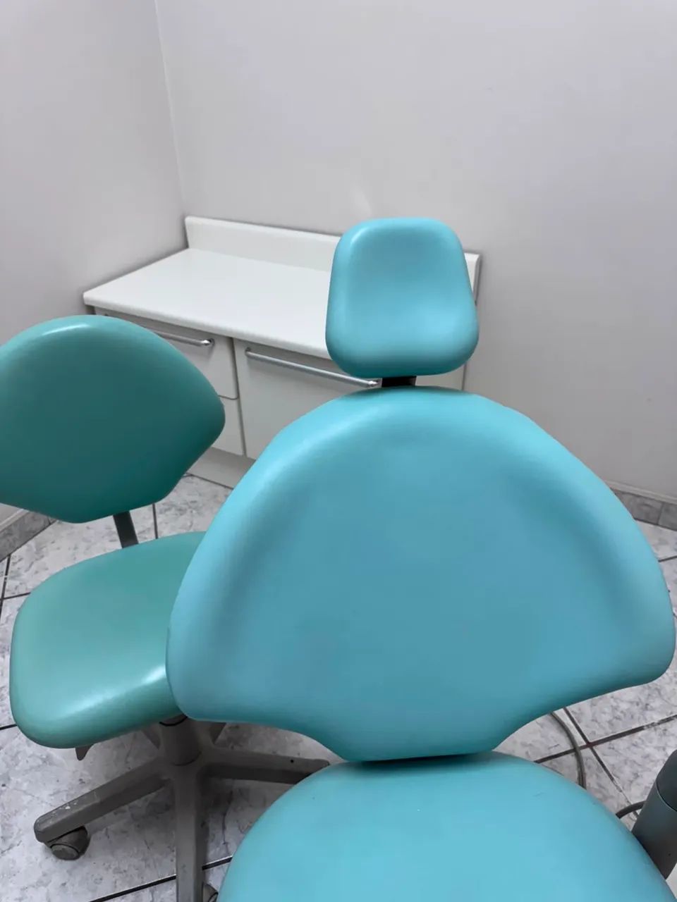 Equipamentos de dentista, - Foto 2