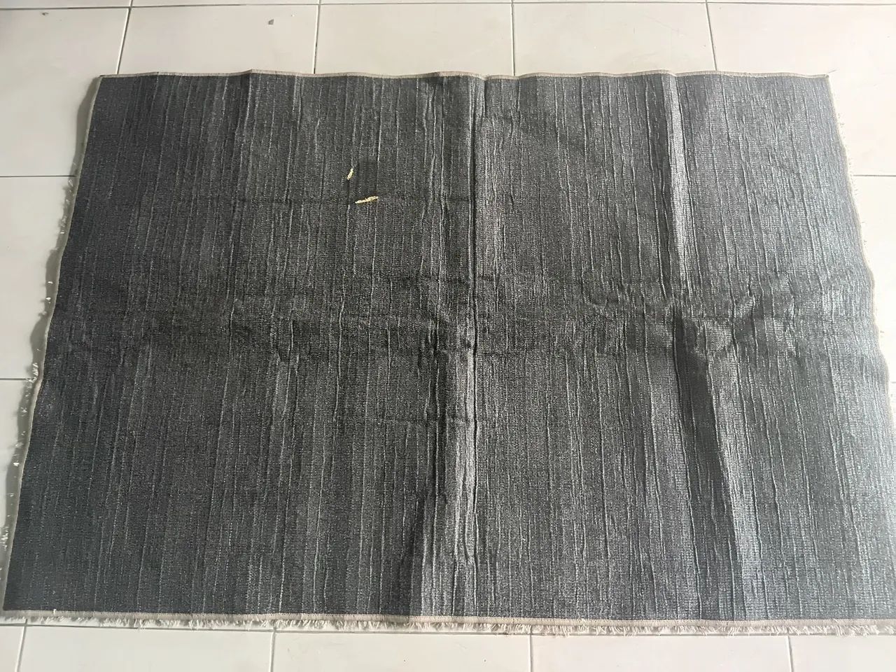 Tapete  - Foto 2