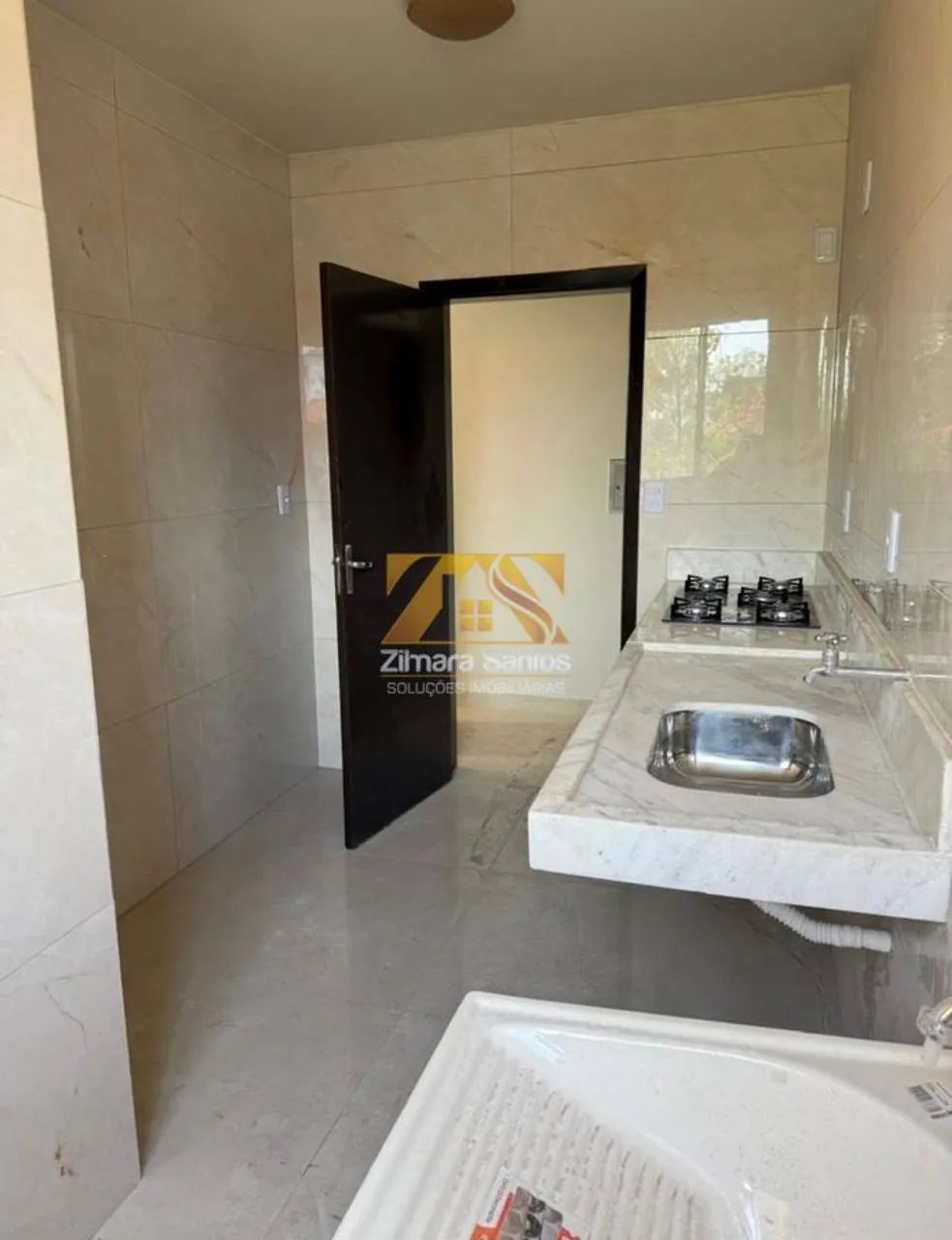 Apartamento com 3 Quartos à Venda, Plano Diretor Norte - Palmas - Foto 4