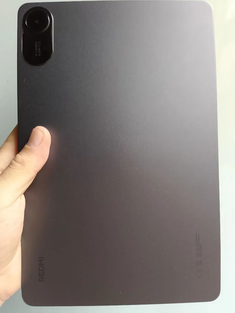 Redmi PAD 2 - Foto 2