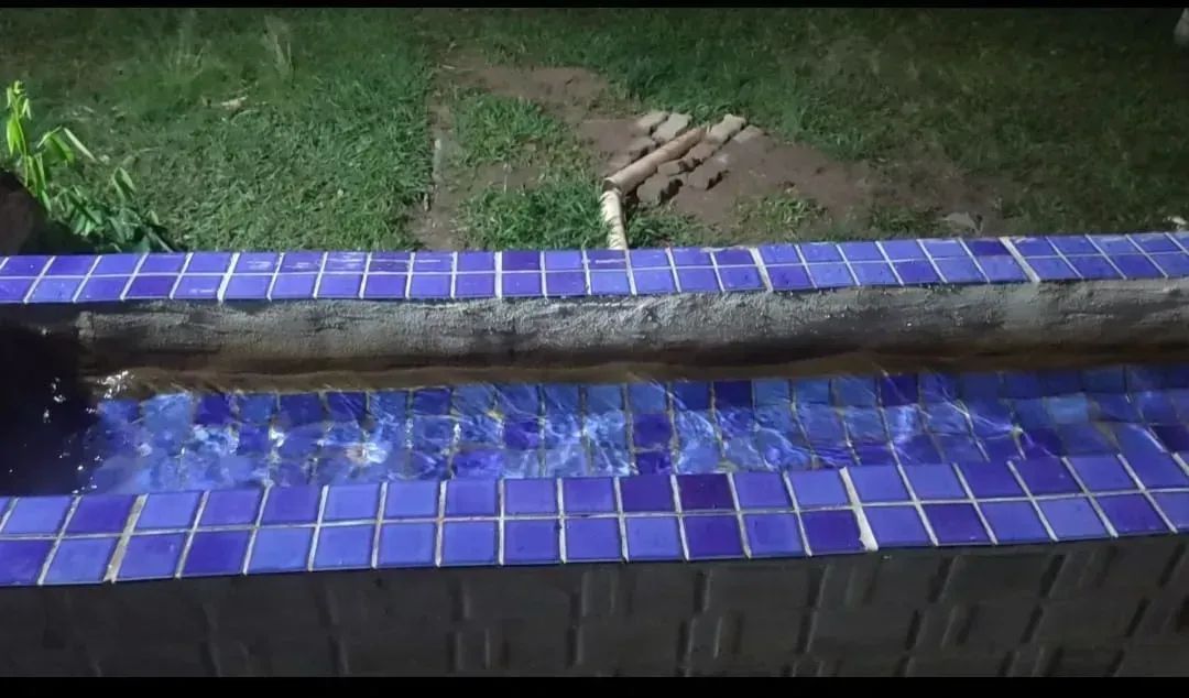 CHÁCARA À VENDA  PARQUE DOS PODERES | CAMPO GRANDE/MS - Foto 5