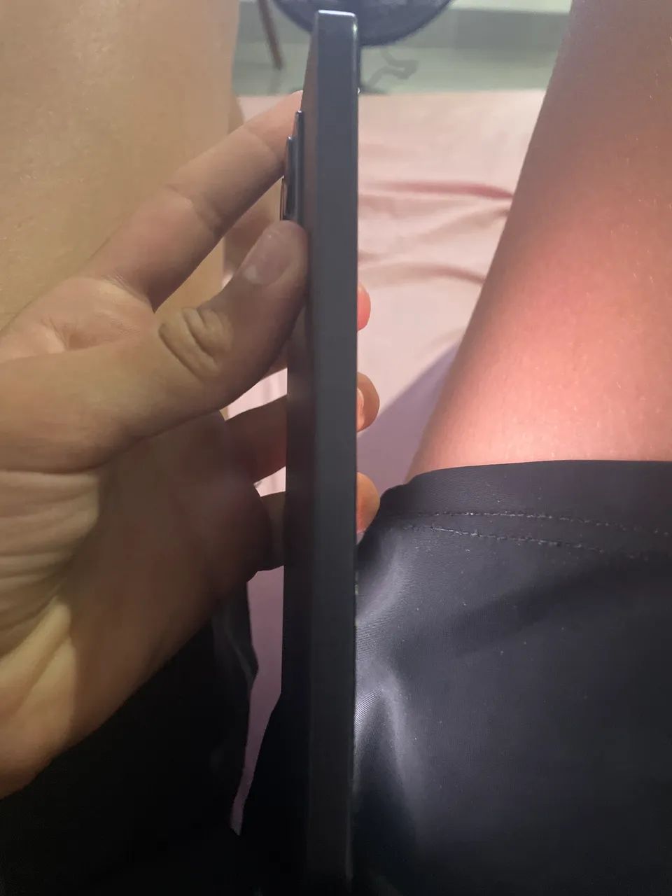 Xiaomi 14T  - Foto 4