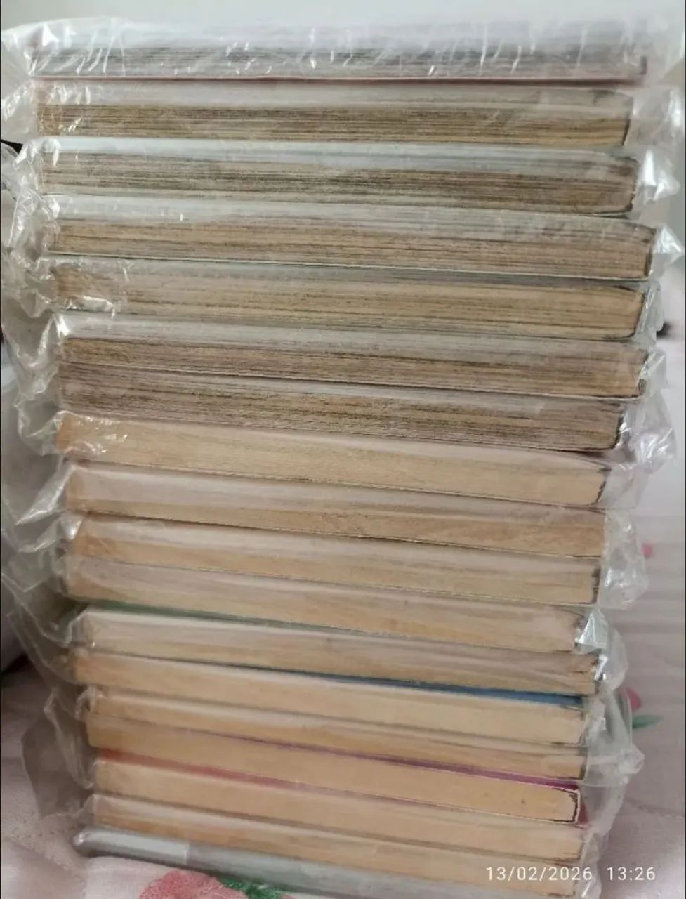 [RARO] Coleção Completa de mangás: Maid Sama! (Volumes 1 ao 18) - Panini - Foto 3