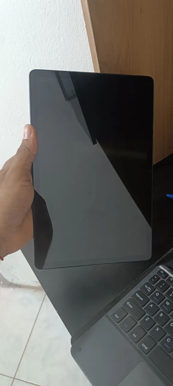 Tablet redimi pad SE  - Foto 5
