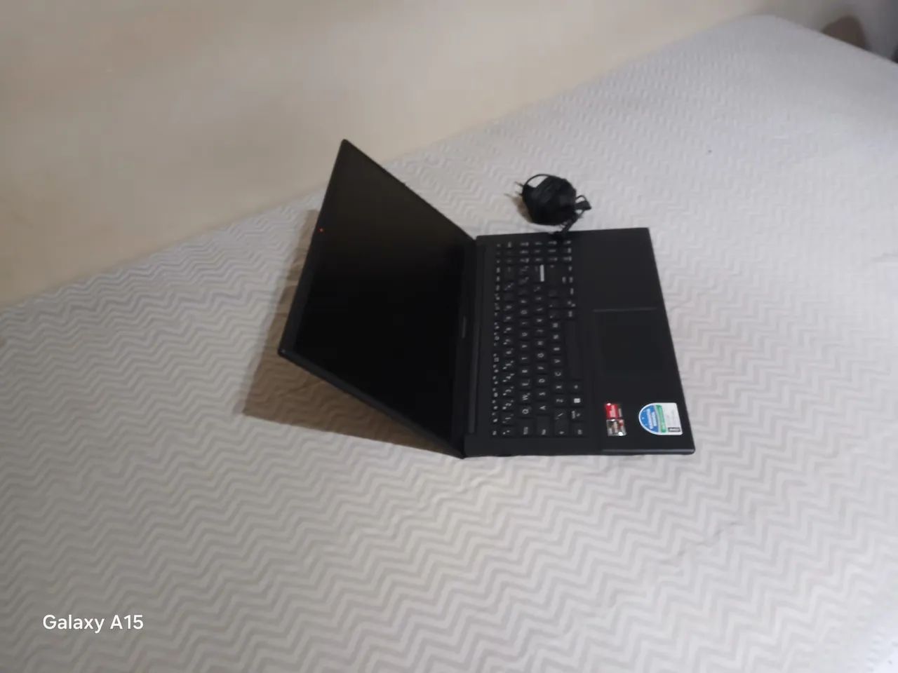 Notebook Asus  - Foto 5