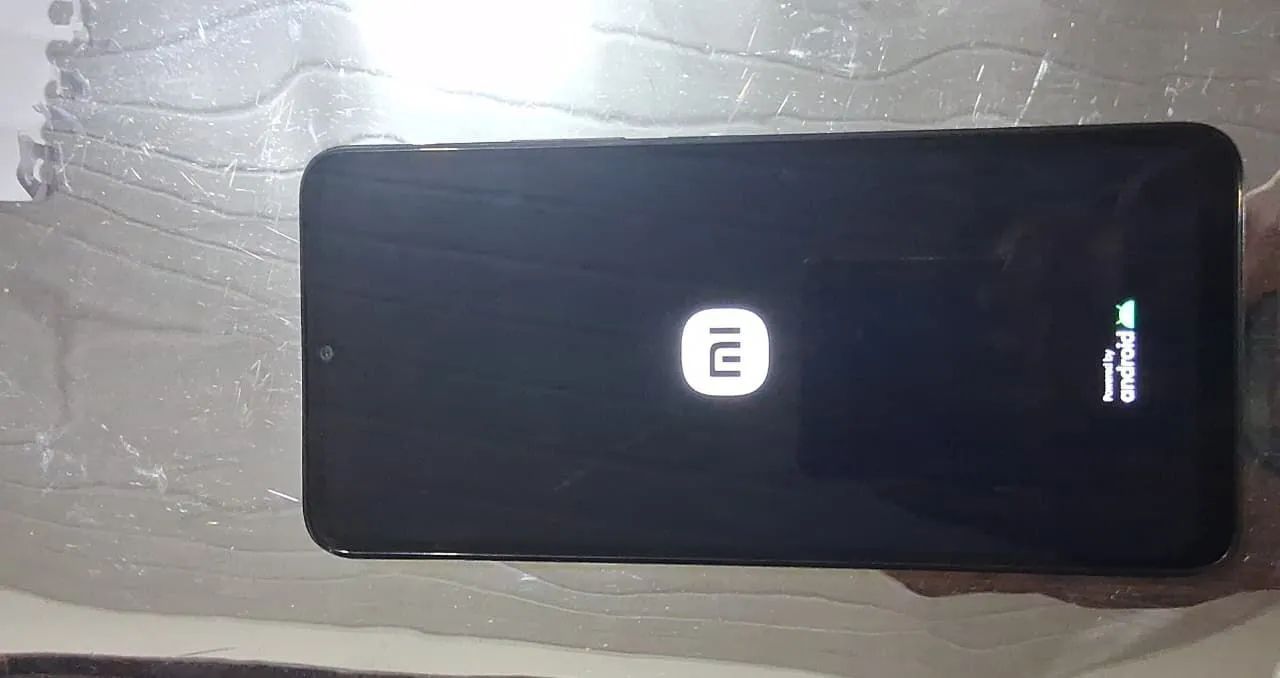 Redmi ( Promoção imperdível ) - Foto 4