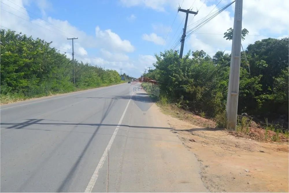 "Sua Oportunidade de Investimento em Maragogi!" - Foto 4
