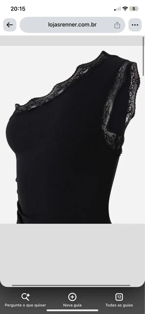 Vestido  - Foto 2
