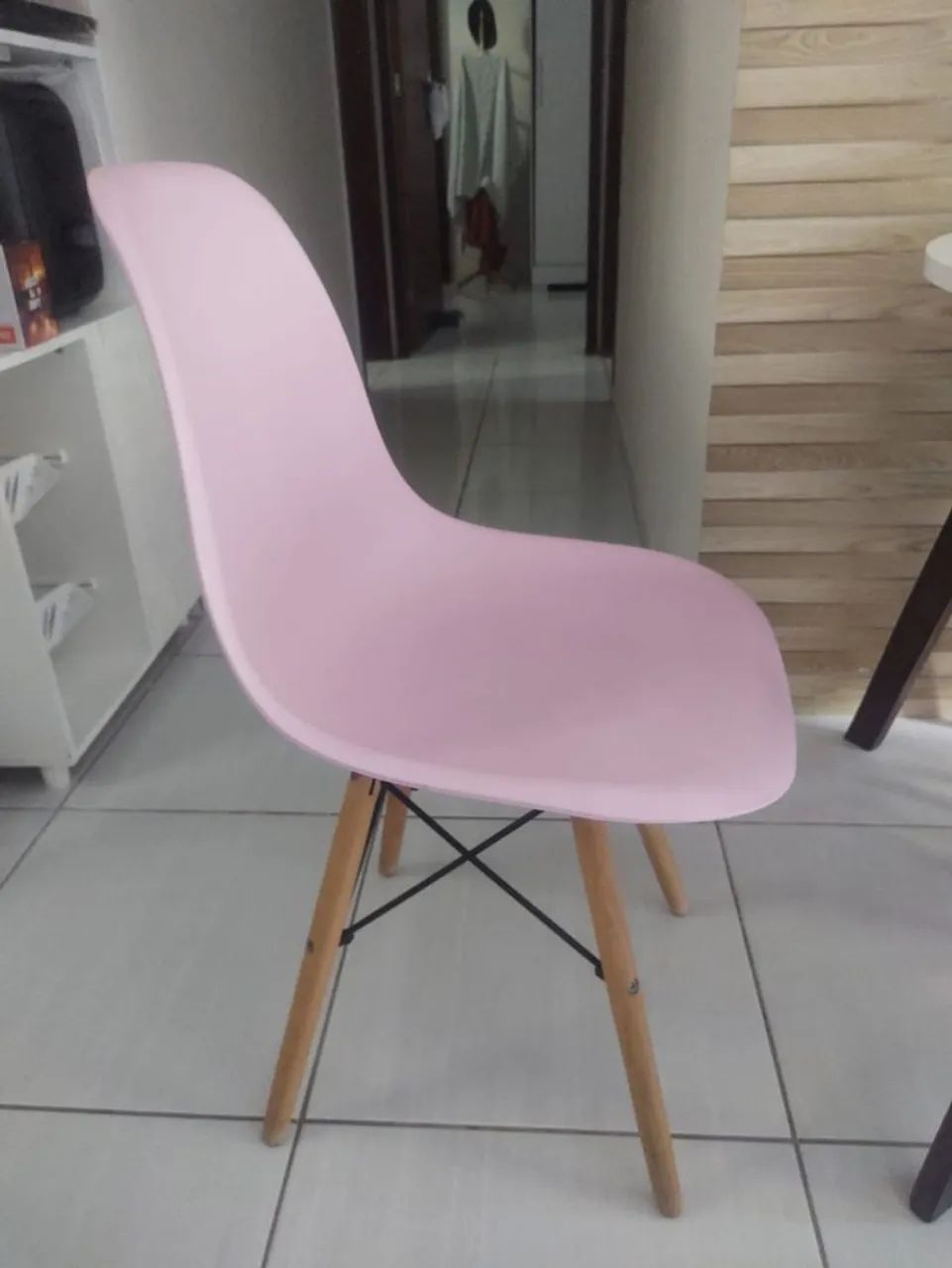 Cadeira  - Foto 2