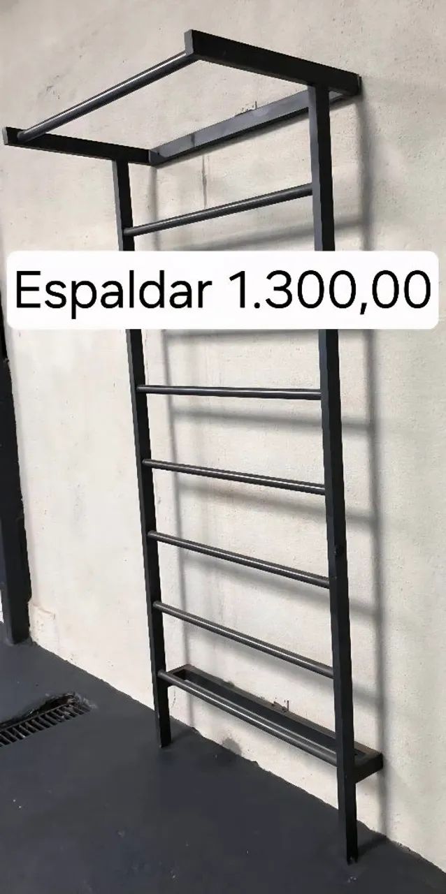 Vendo equipamentos para academia  - Foto 3