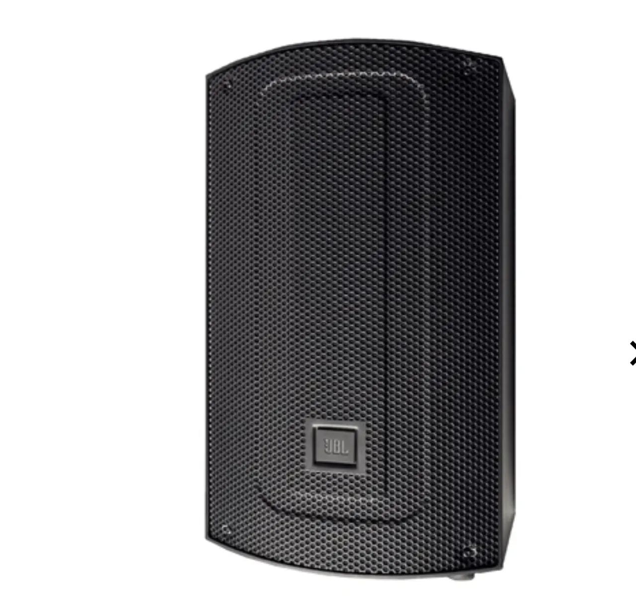 CAIXA ATIVA JBL MAX 10 - Foto 2