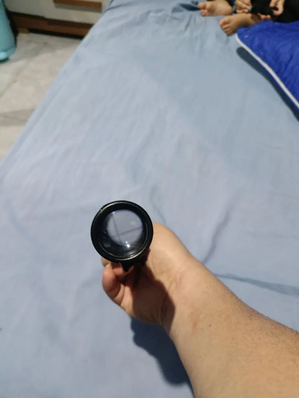 Lanterna  - Foto 4