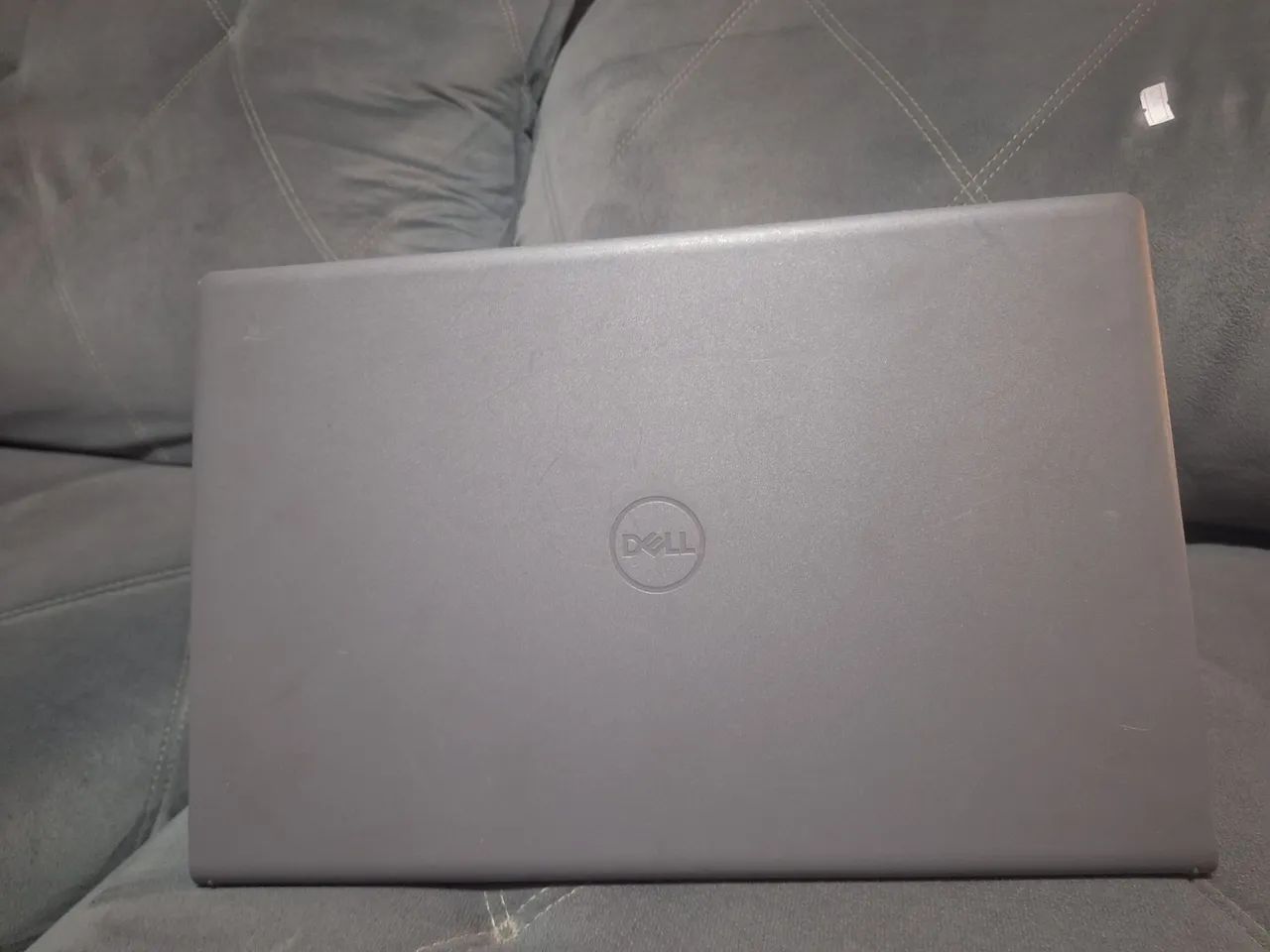 Notebook dell core i3 de 12 geração  - Foto 5