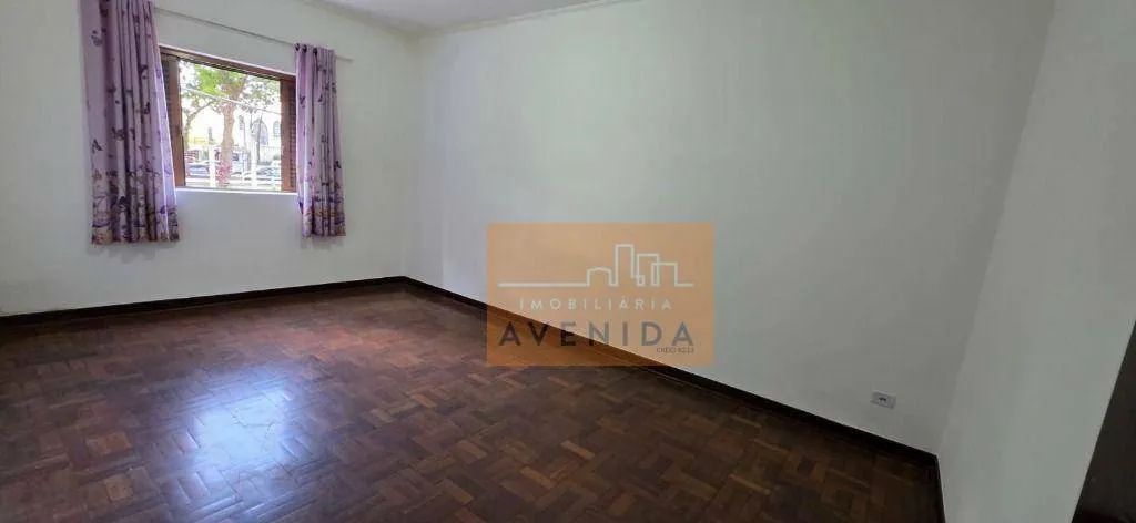 Apartamento para locação no centro de Paulínia-SP - Foto 4