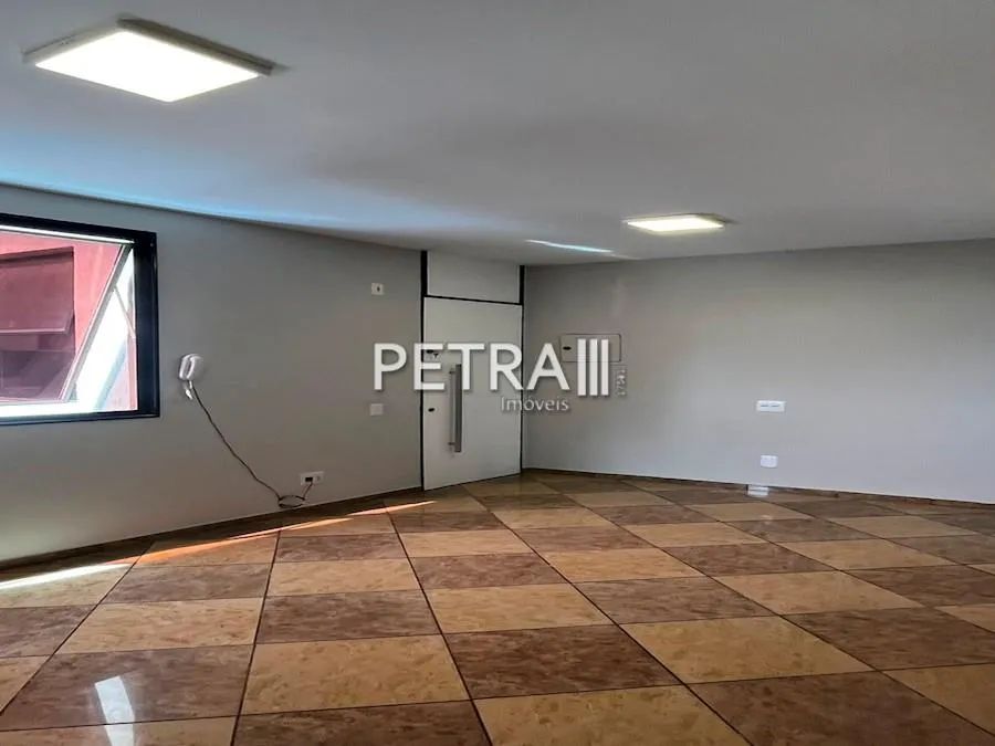 Apto 2 Dorm 48M2 Uma Vaga - Foto 2