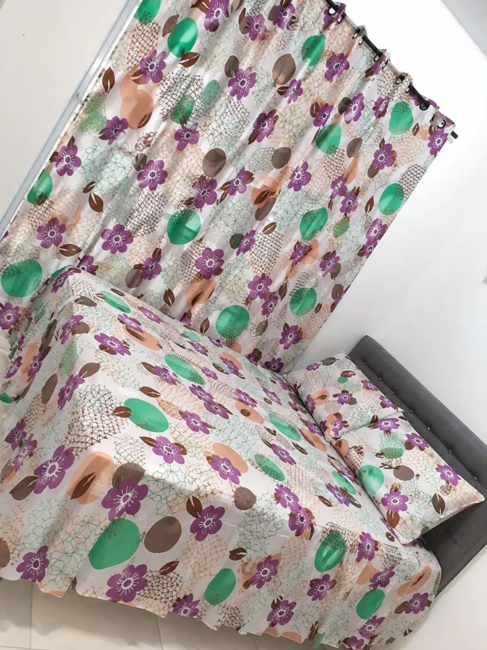 Kit quarto - Foto 3