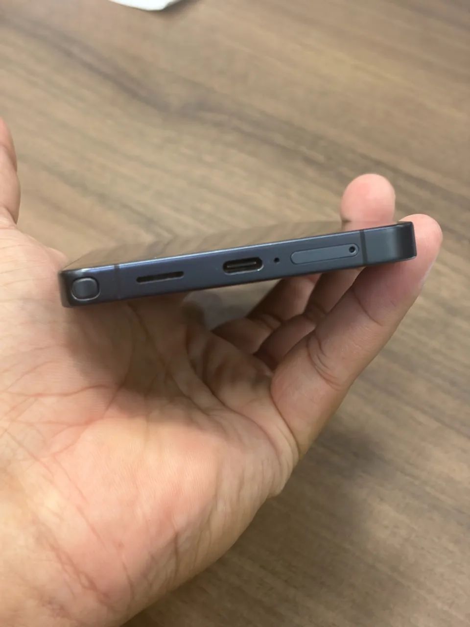 Samsung s26 ultra 512gb - Foto 4