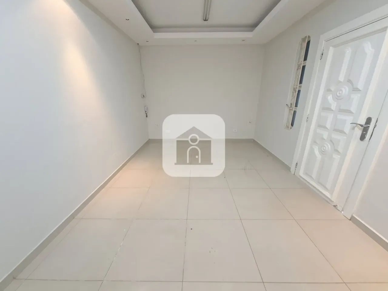 Casa para locação no bairro Saraiva - Foto 4