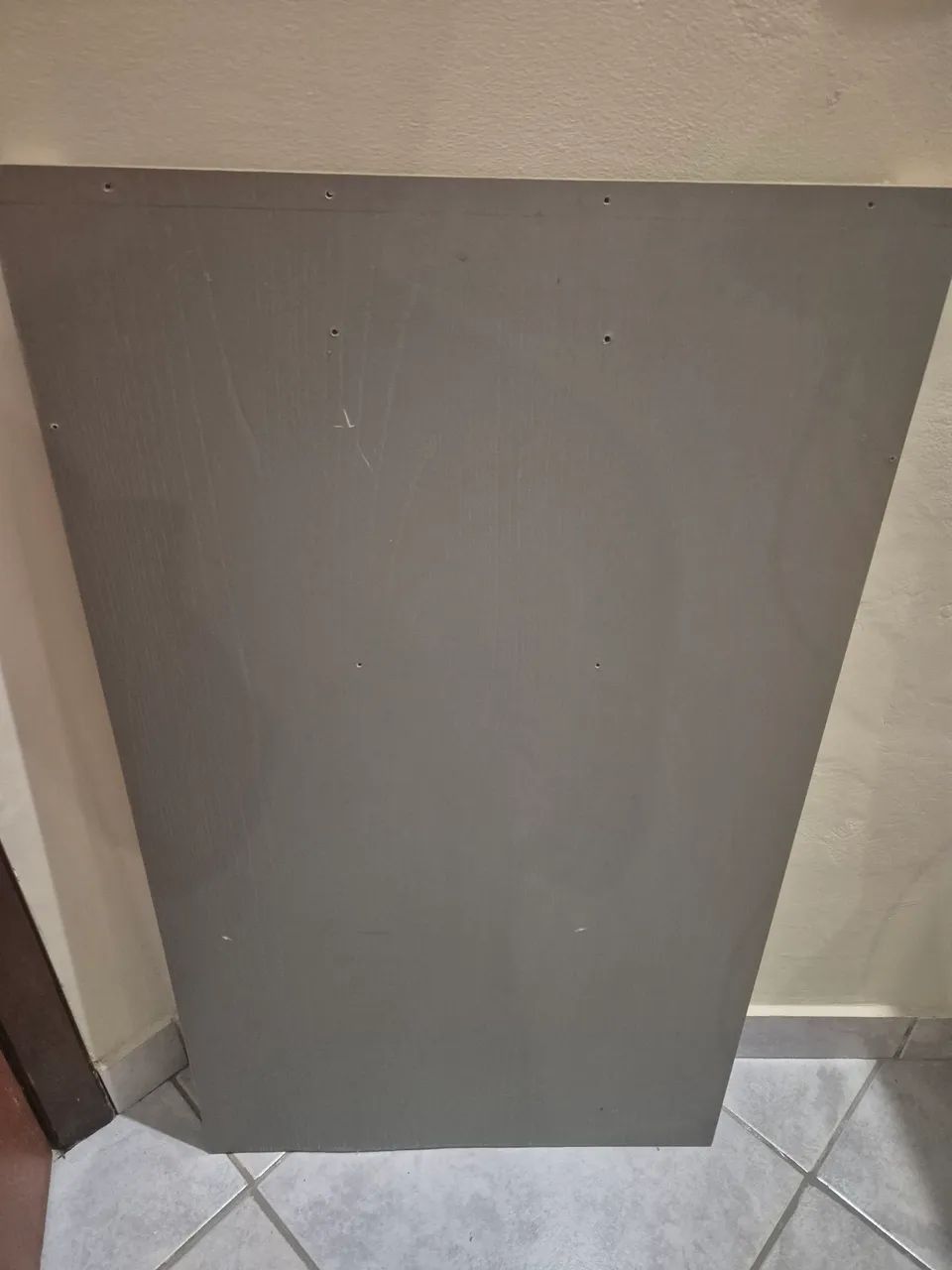 Painel parede