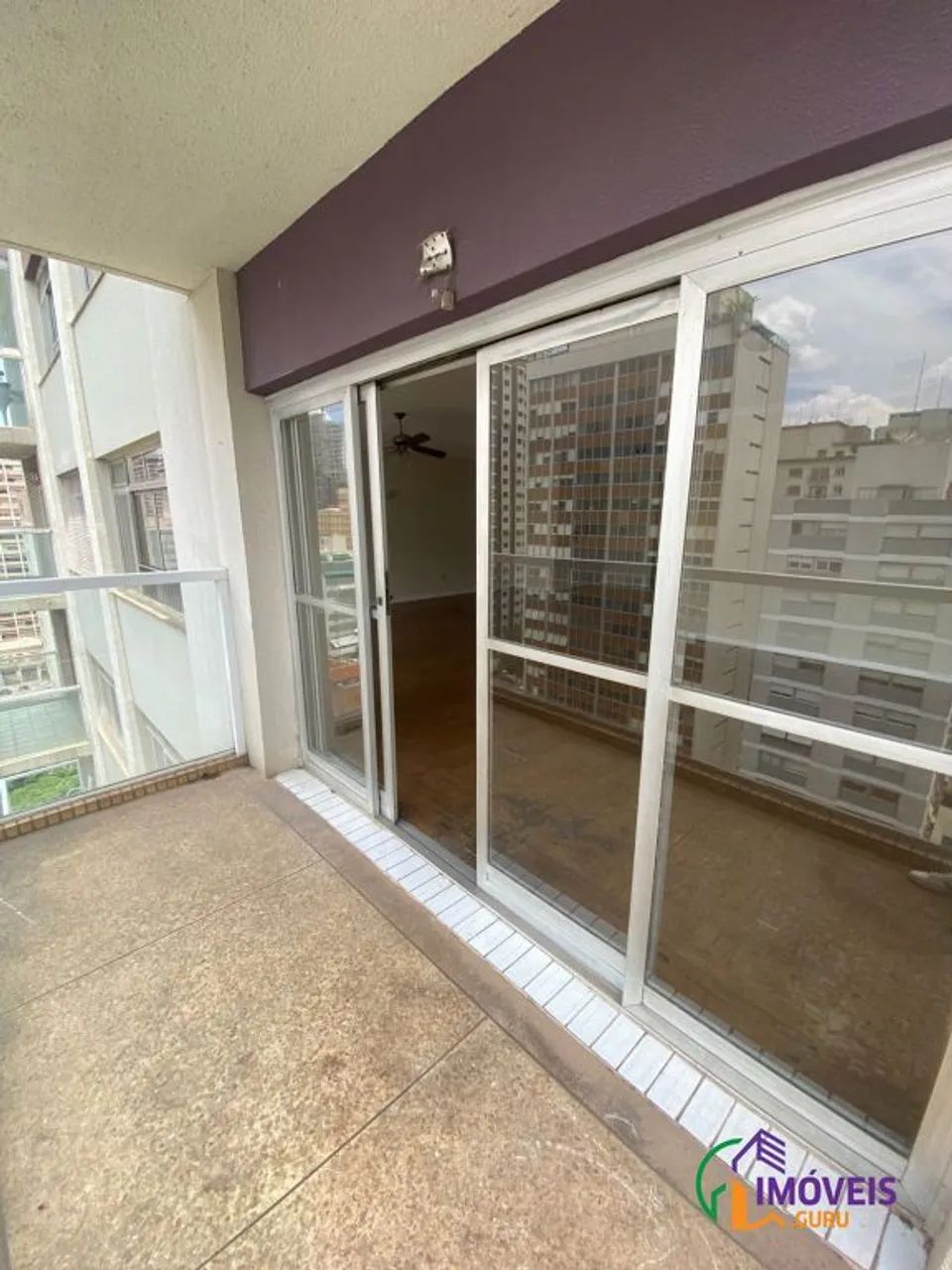 APARTAMENTO - ITAIM BIBI - SP - Foto 4