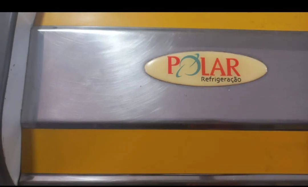 Freezer  balcão  expositor - Foto 4