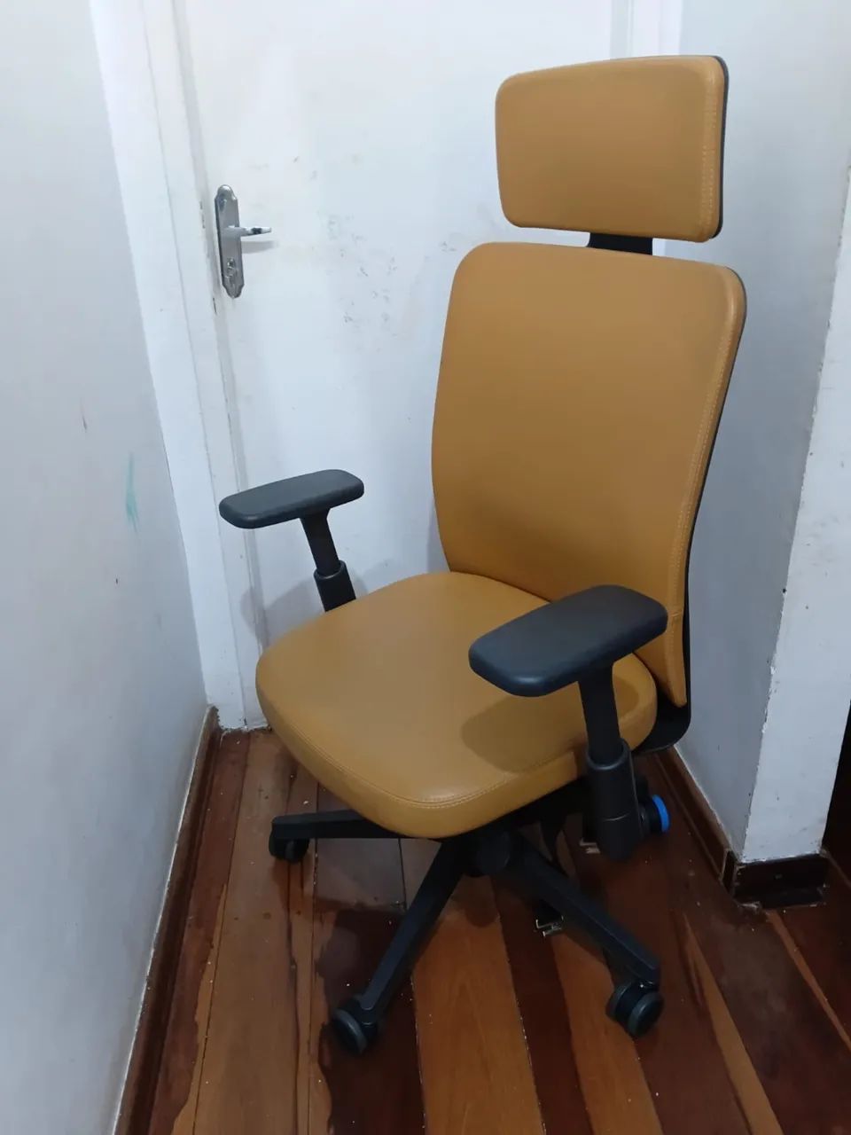 Cadeira para escritório Flexform