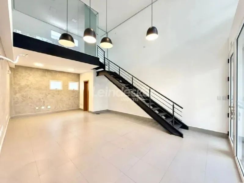 Locação Loja PORTO ALEGRE RS Brasil - Foto 3