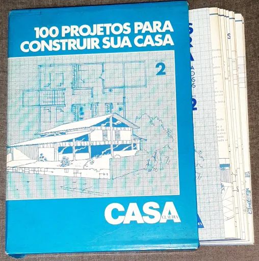 Cadernos  - Foto 2