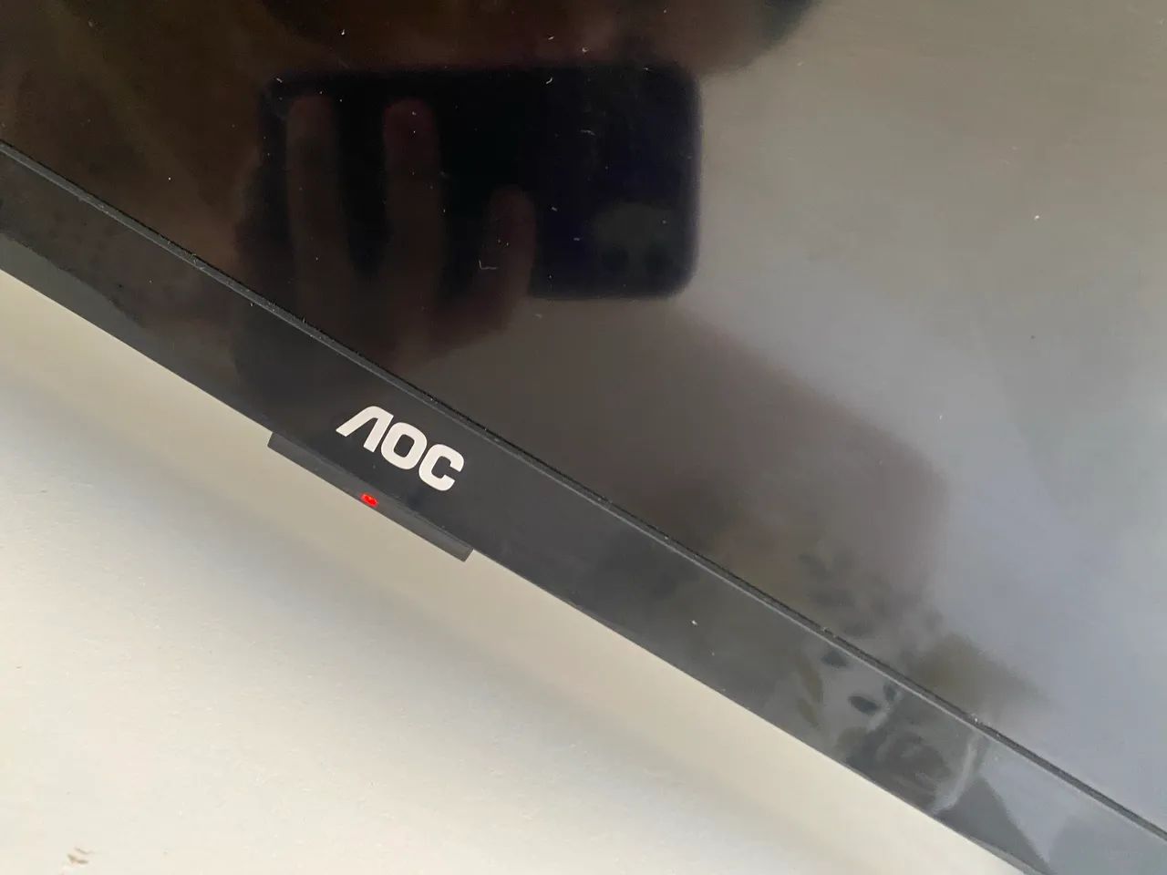 Tv smart 32 - Foto 2