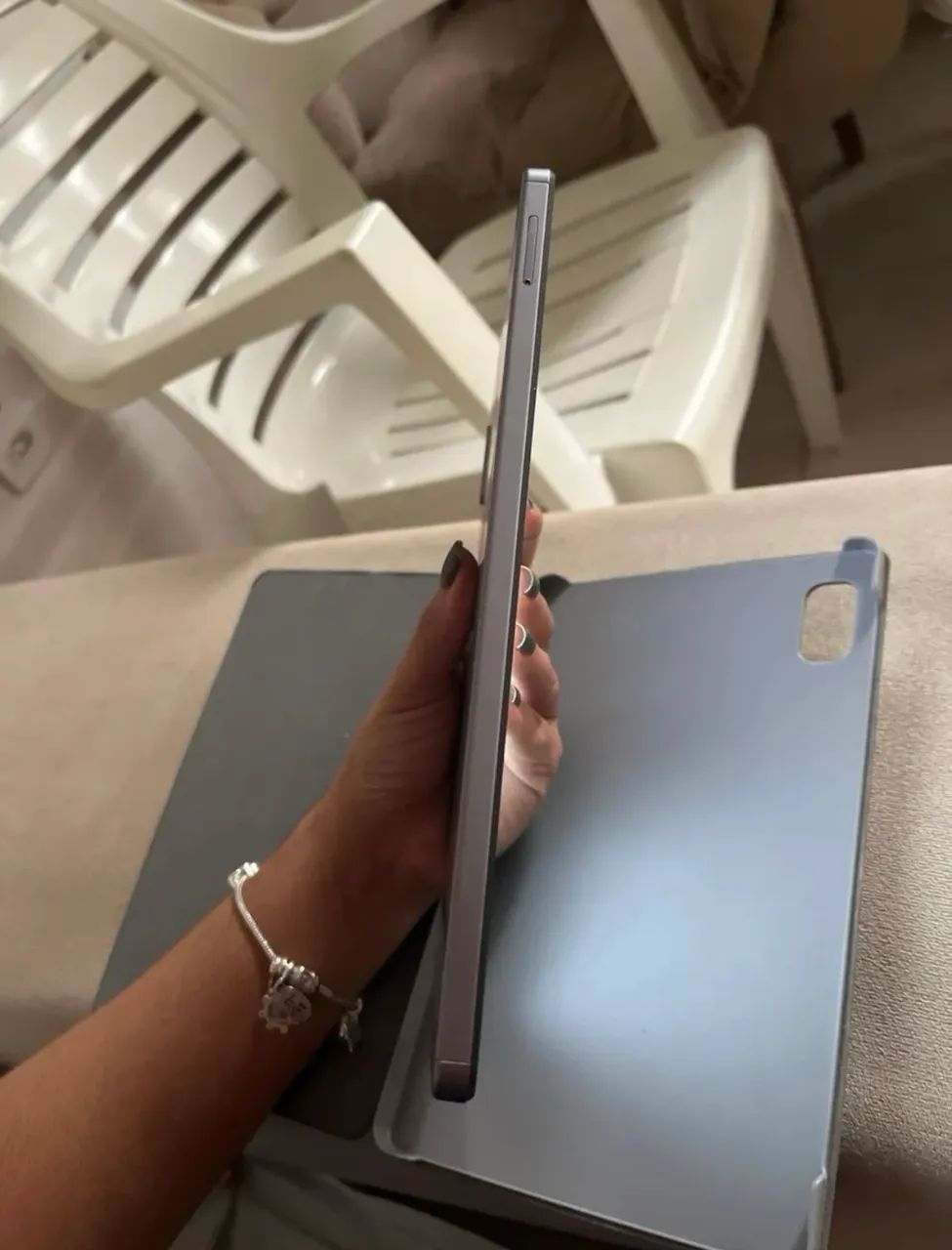 Tablet Lenovo - Foto 4