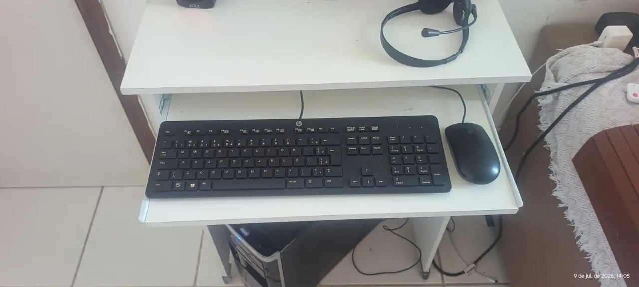 Pc completo i5 - Foto 3