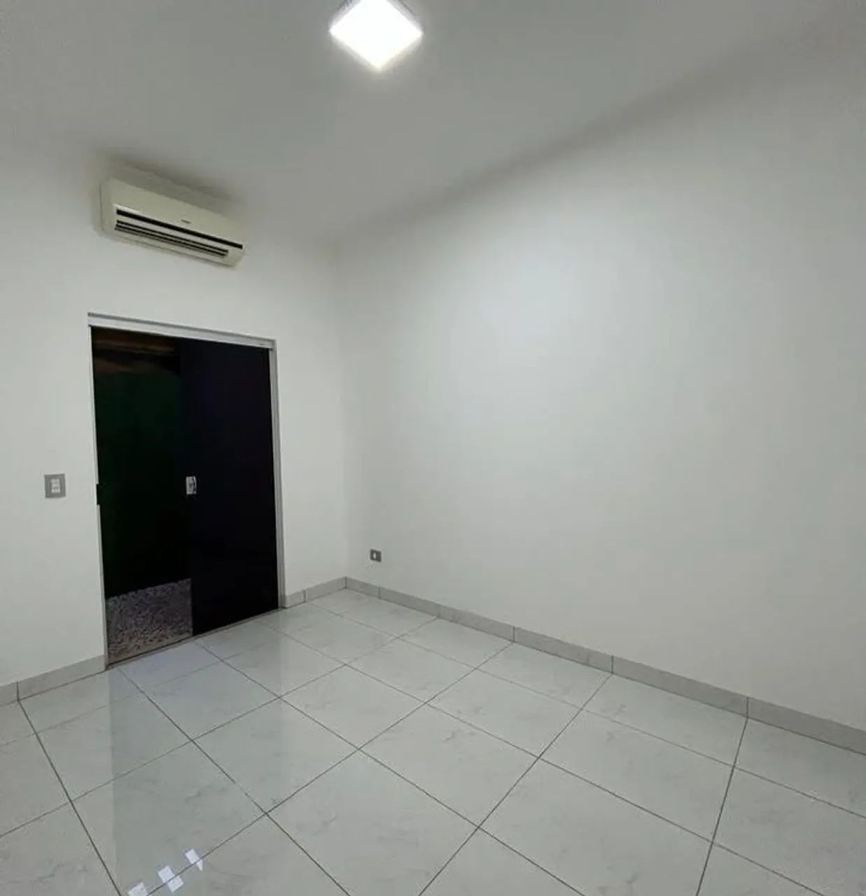 Casa modelo em marituba  - Foto 5