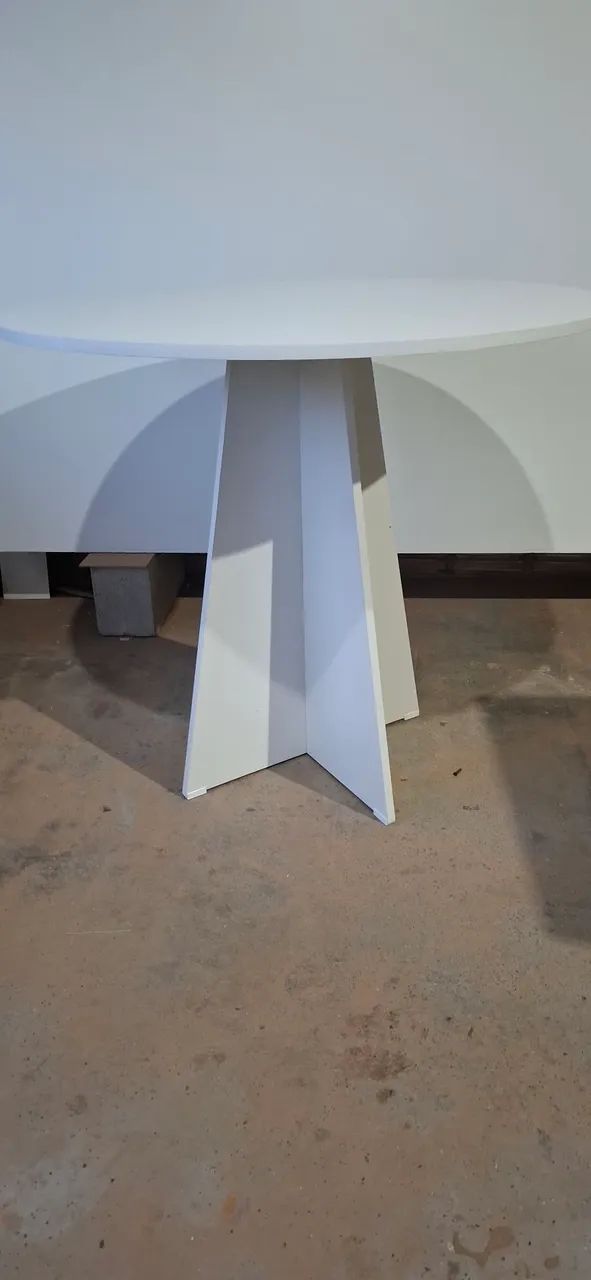 Mesa de degustação  - Foto 5