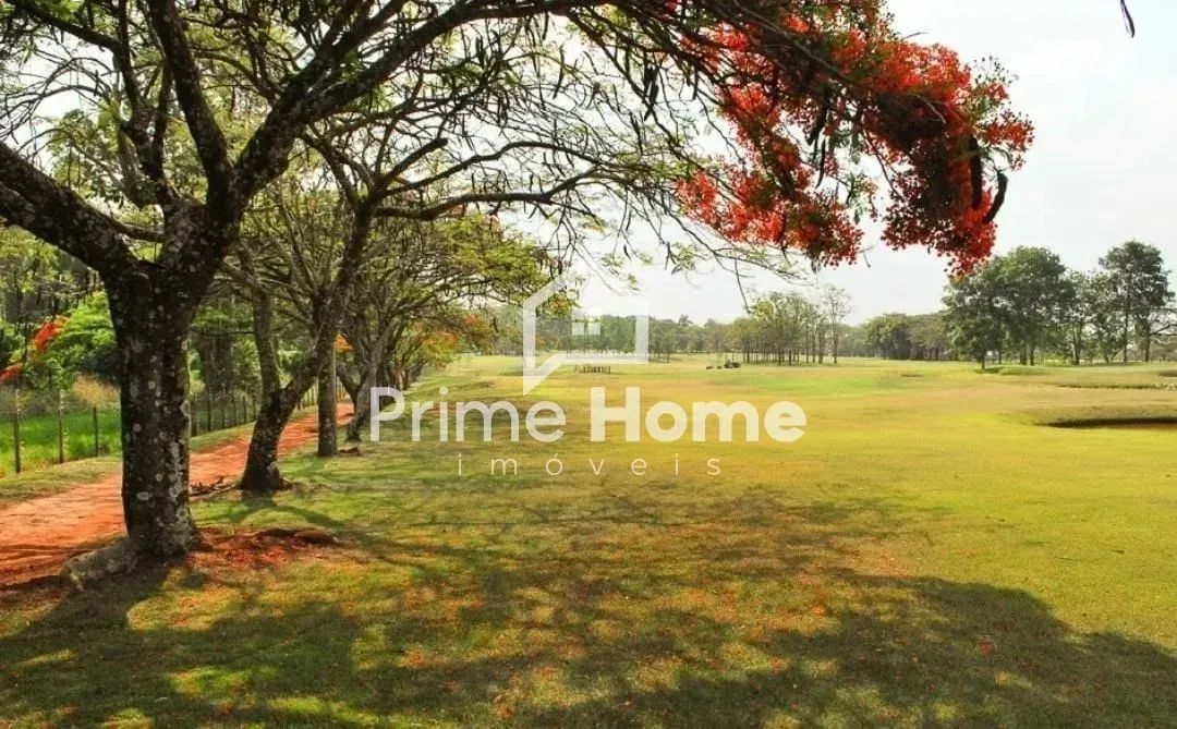 Terreno Reserva Santa Izabel Jaguariuna - Foto 11