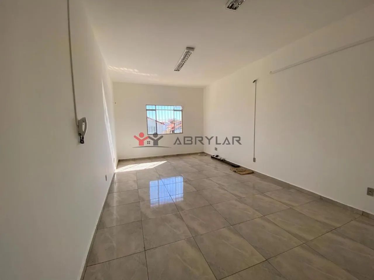 Sala para alugar em Jundiaí, Jardim Ermida II, com 25 m²