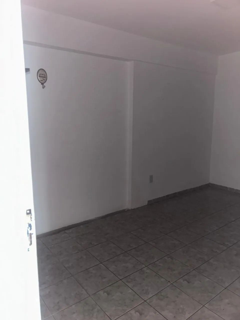 Sala Comercial: Bairro dos estados - do lado do sebrae - Foto 4