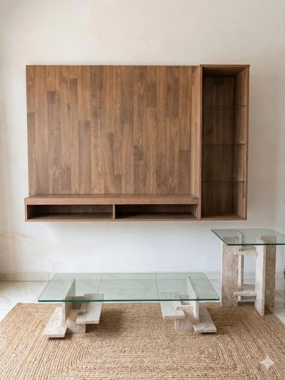 Painel de TV - Foto 2