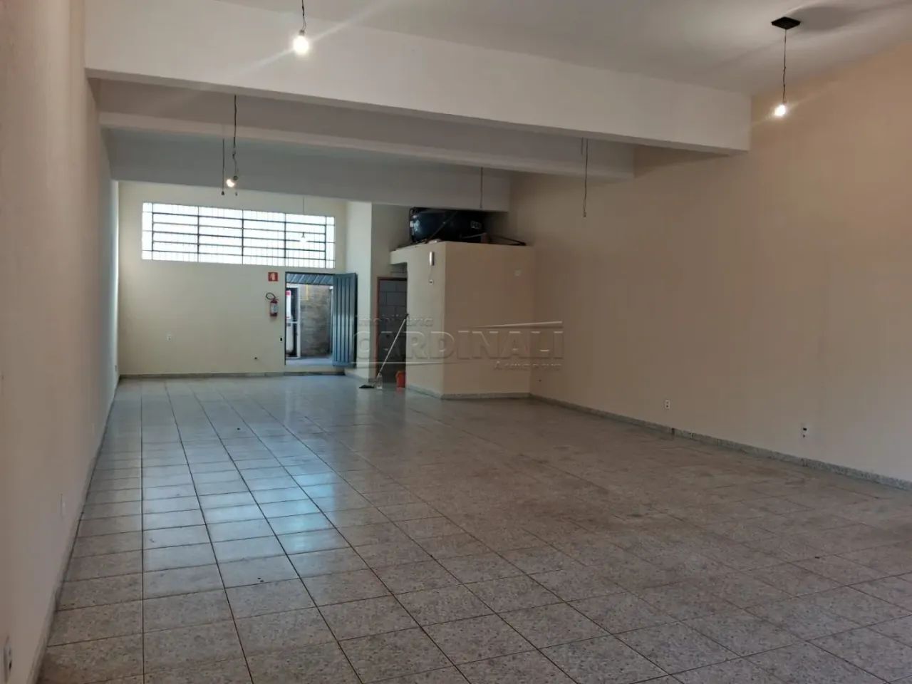Salão comercial com localização privilegiada - Foto 5