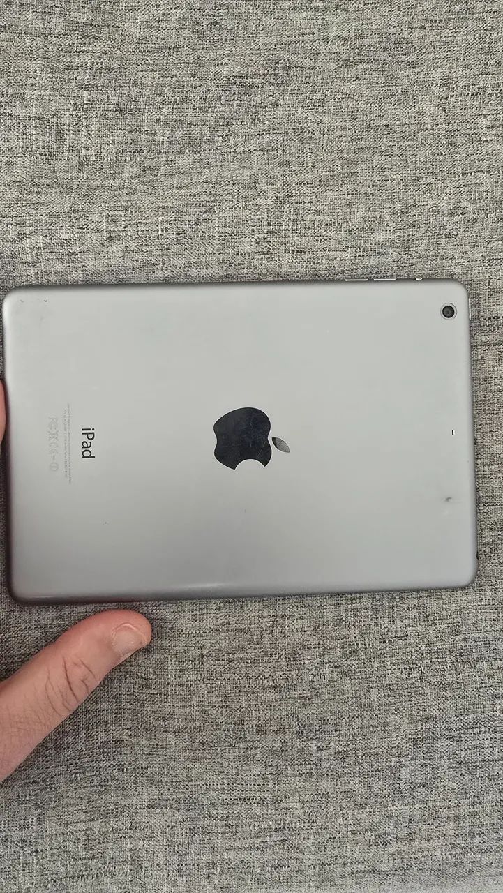 Ipad mini 2 - Foto 2