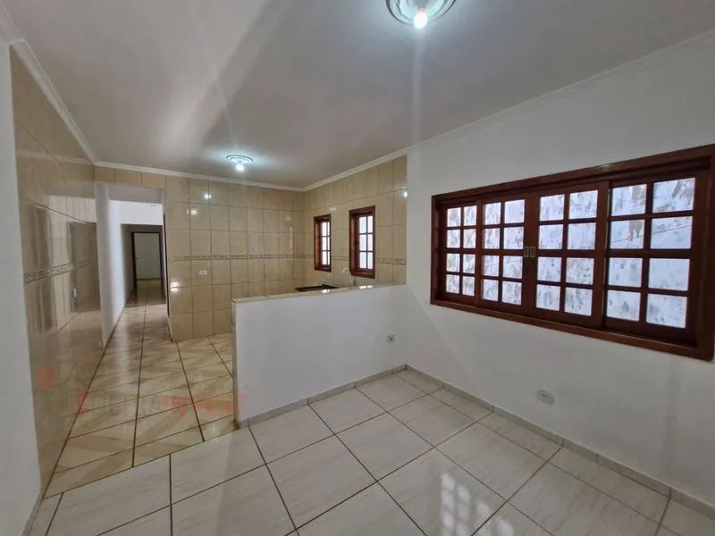 Casas SOROCABA - SP - Foto 3