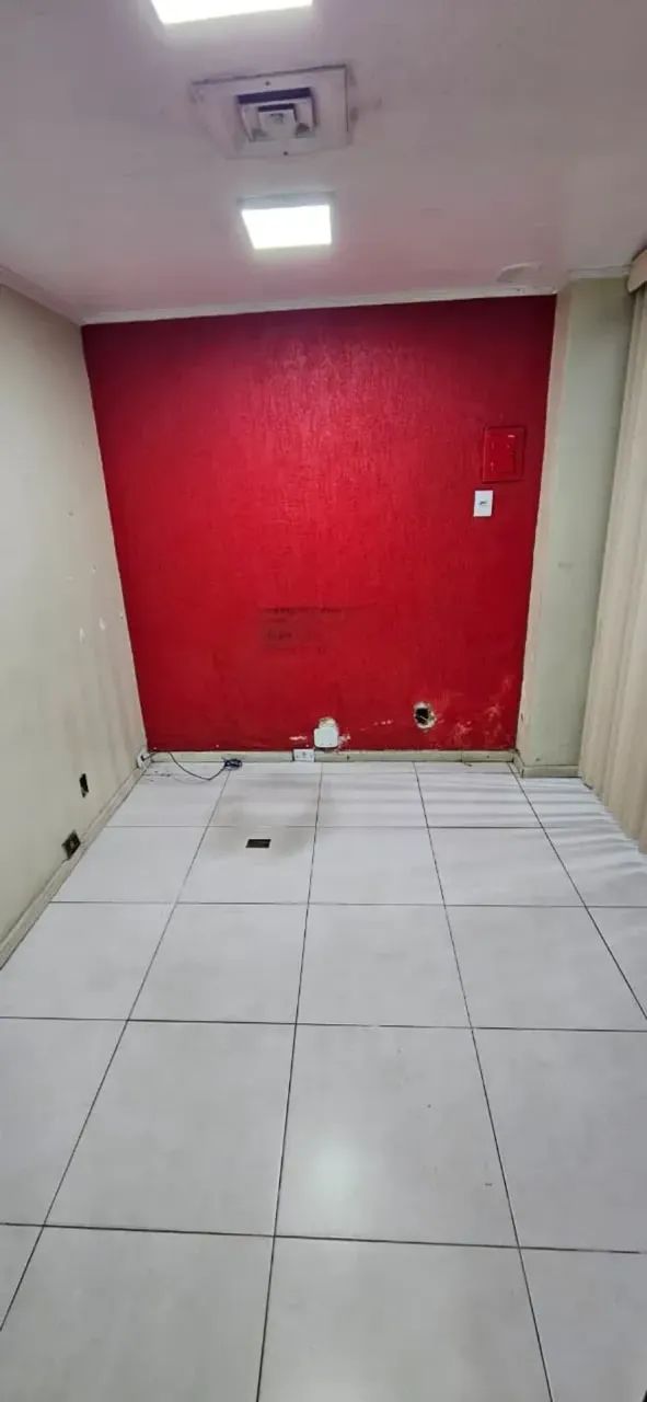 2 LOJAS UNIFICADAS, PARA ALUGAR NO CORA ÇÃO DO CENTRO DE MACAÉ - Foto 4