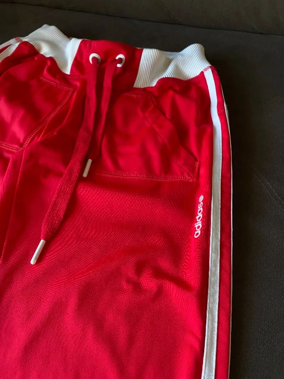 Roupas - Foto 4