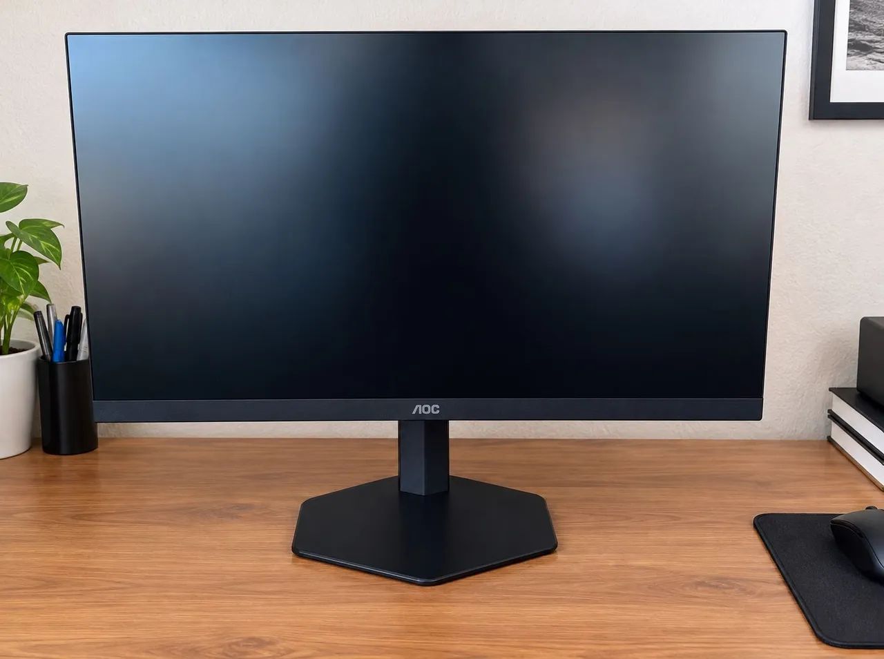 Monitor gamer - Foto 4