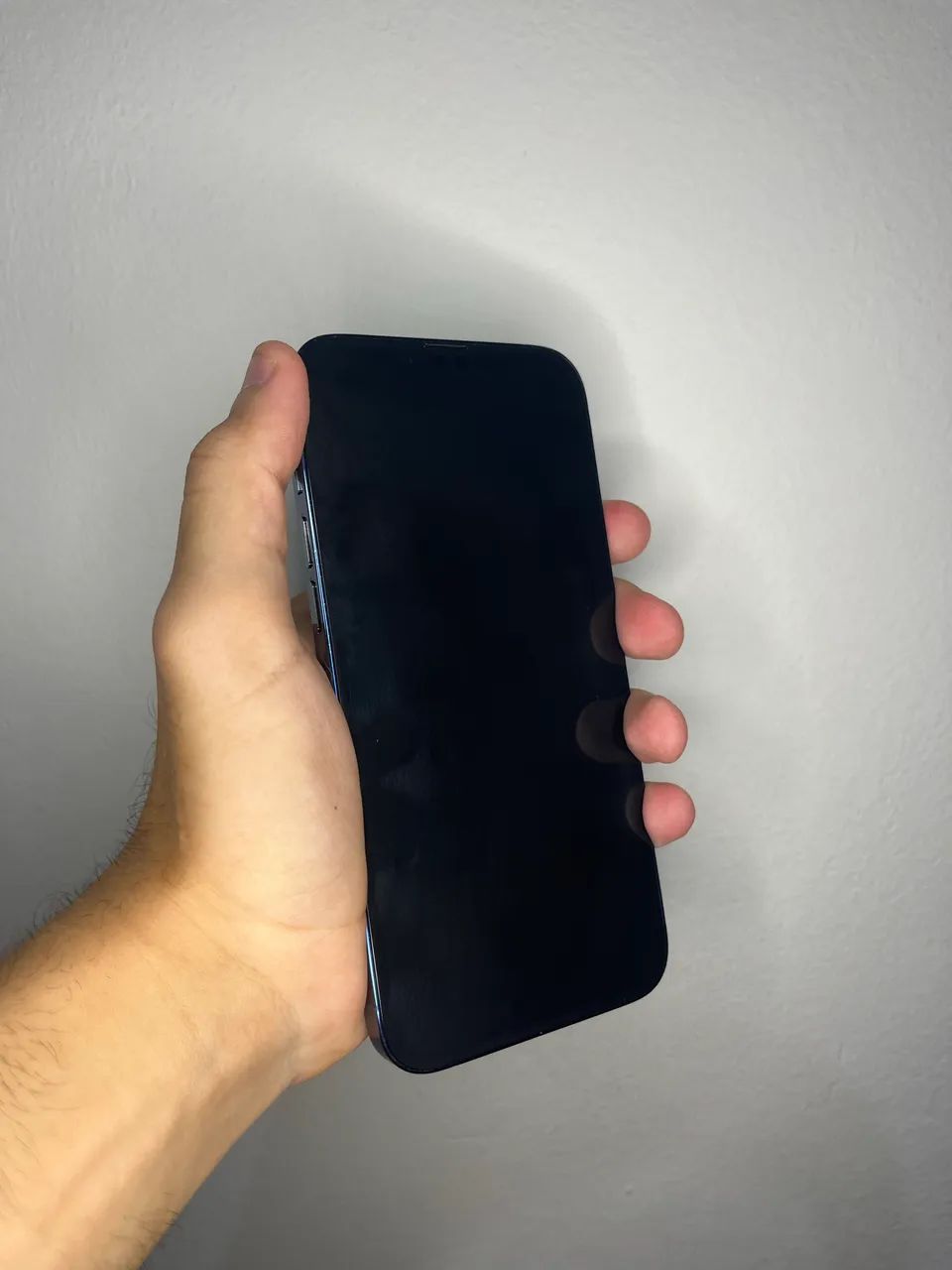 iPhone 13 Pro Max Impecável - Foto 2