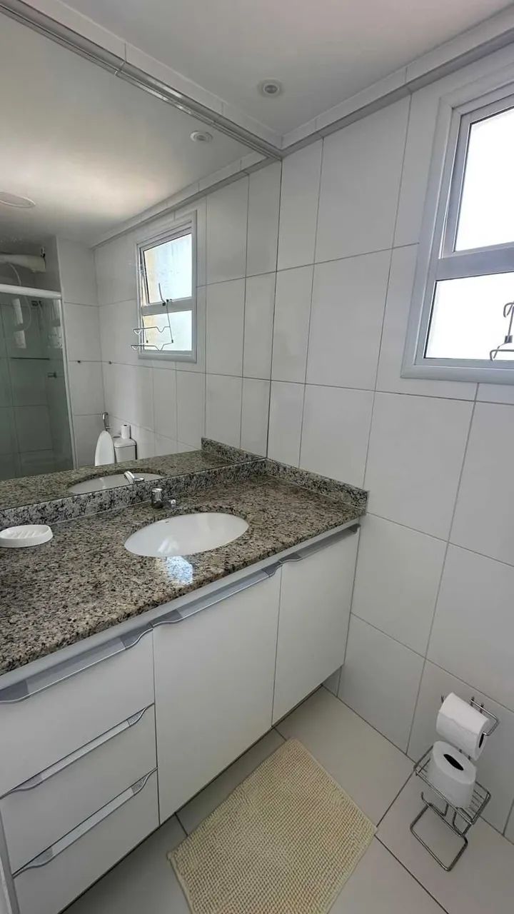 CD Blu Mare | Aracaju | SE [19462] - Foto 2