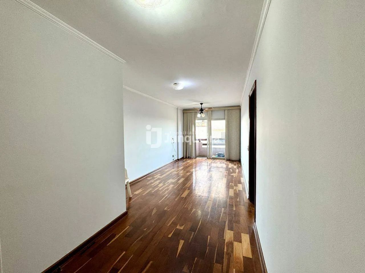 Apartamento à venda, 2 quartos, 1 vaga, Centro - Piracicaba/SP - Foto 3