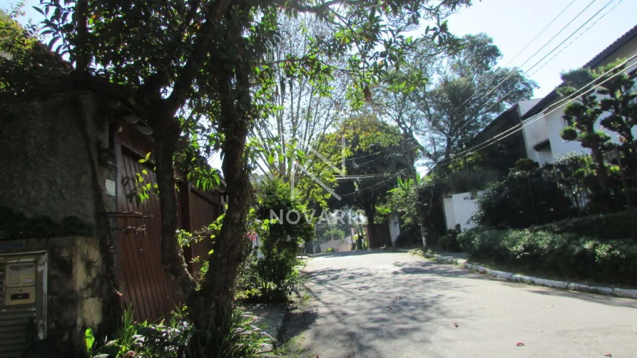 CASA COM 4 SUÍTES À VENDA CIDADE ADEMAR - Foto 2