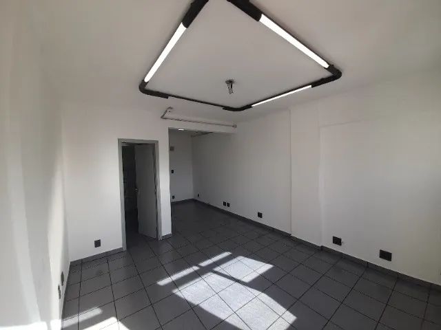 Sala Comercial  Centro  - Foto 4