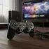 controle ps 3 - Foto 5